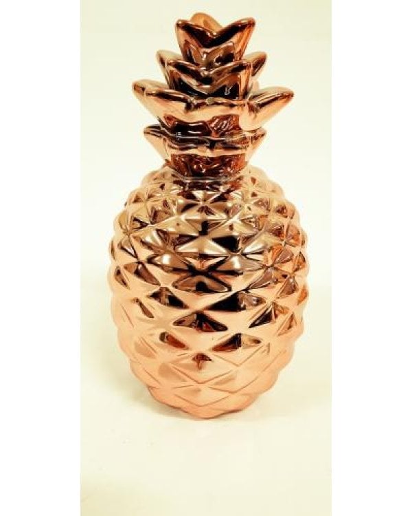 Экономия краска ананасовый глянцевый