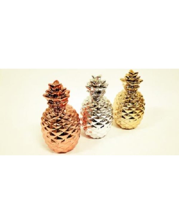 Экономия краска ананасовый глянцевый