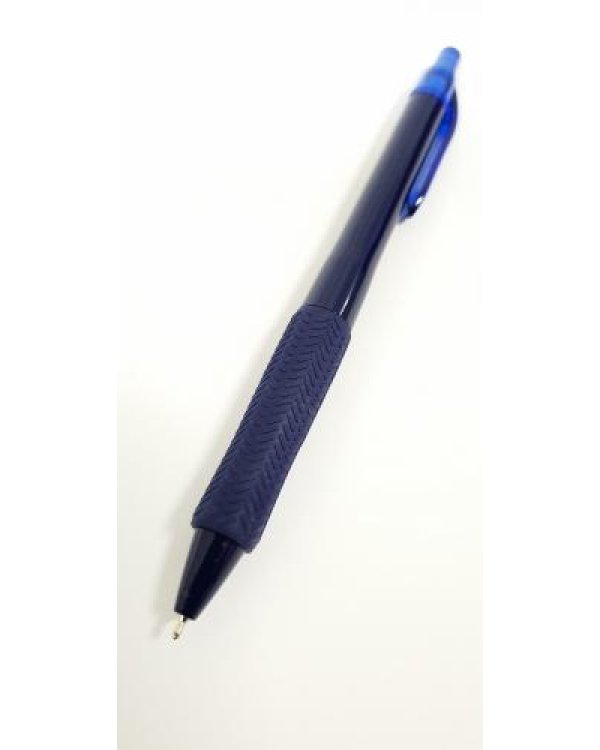 Pen Piano PT301 0,5 мм синий