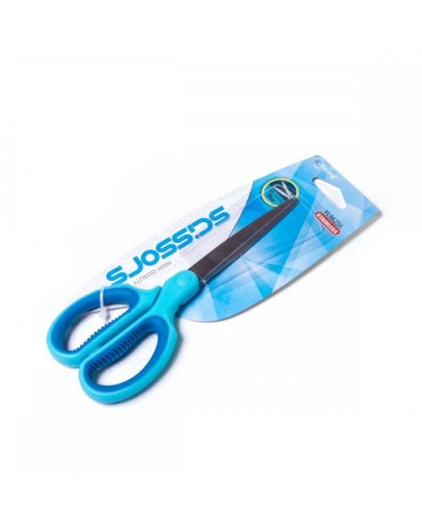 Ножницы 18 см Yalong