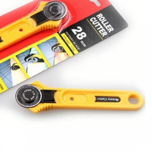 Роликовый нож Роликовый нож