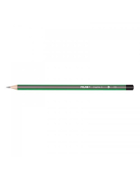 Карандаш МИЛАН Б