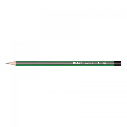 Карандаш МИЛАН Б