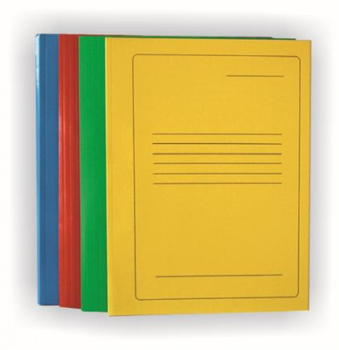 WMD картон А4. WMD картон А4.