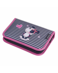 Пенал 31prieksmets Sweety