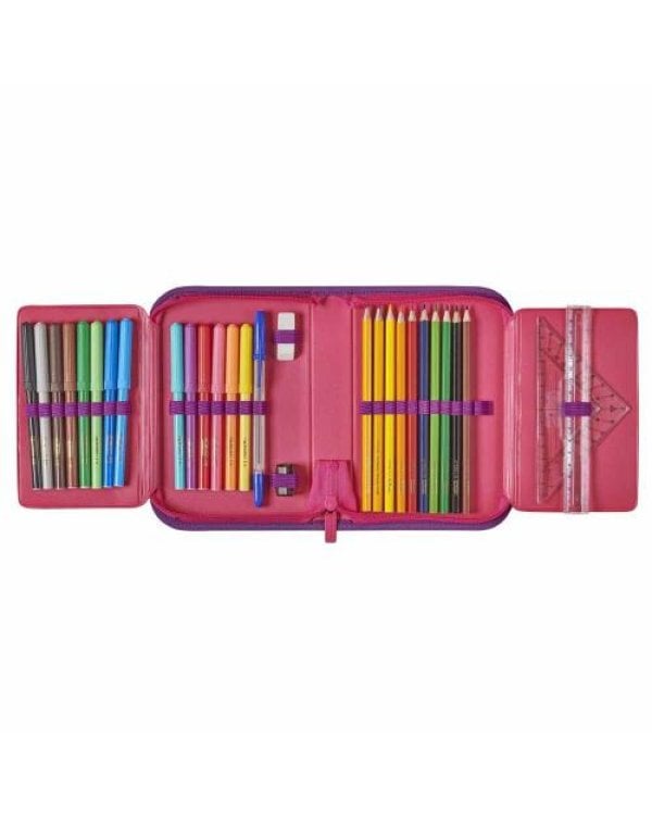 Пенал 31prieksmets Sweety