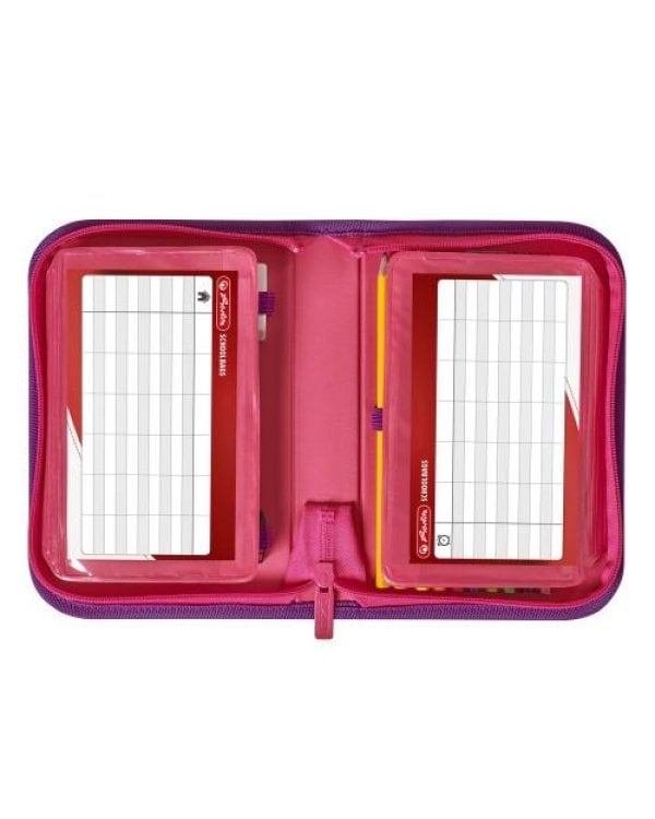 Пенал 31prieksmets Sweety