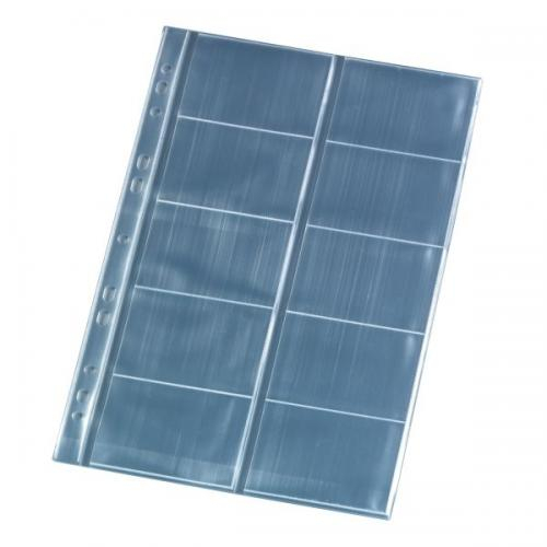 Карточки Карточки A4 / 10 шт. Карточки Карточки A4 / 10 шт.