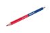 Карандаш Pelikan Red / Blue Jumbo