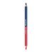 Карандаш Pelikan Red / Blue Jumbo