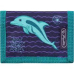 Кошелек девочки Herlitz