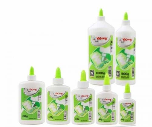 Клей ПВА Yalong - 40 гр. 