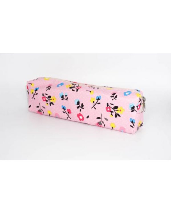 Пенал Аватар цветы