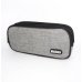 Дополнительное изображение книги «Пенал Black Ant H1813 4 диз»