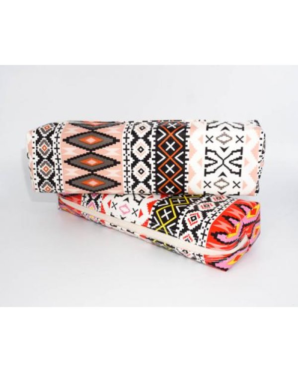 Пенал Аватар украшения