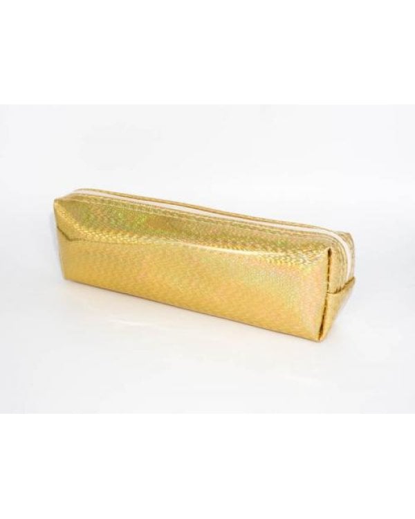 Пенал Аватар halogramma