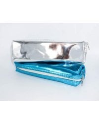 Аватар блестящий пенал