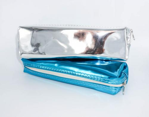 Аватар блестящий пенал