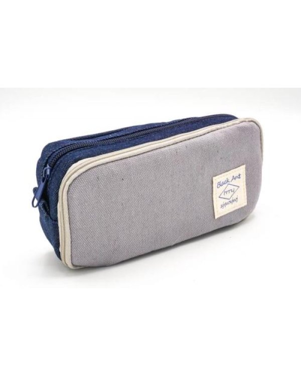 Пенал Black Ant H062A 4 диз