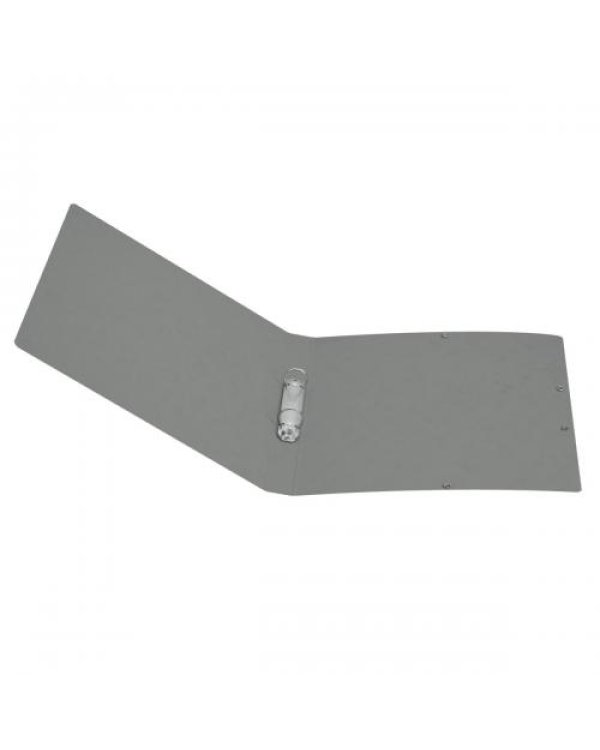 Папка A4 с 2-CAP.AR Gum.