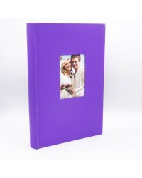 Foto albums Avatar 10 15 300bildēm 3 dizaini