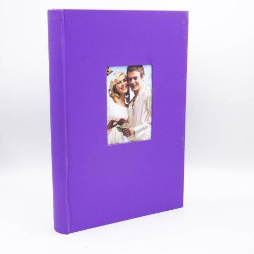 Foto albums Avatar 10 15 300bildēm 3 dizaini