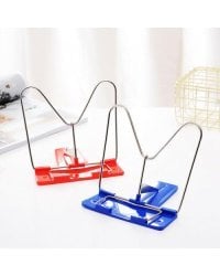 Держатель для бумаги ассорти