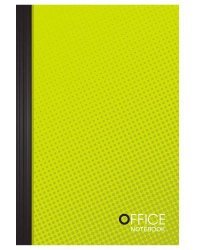 Kantorgrāmata A4 / 48lapas окно