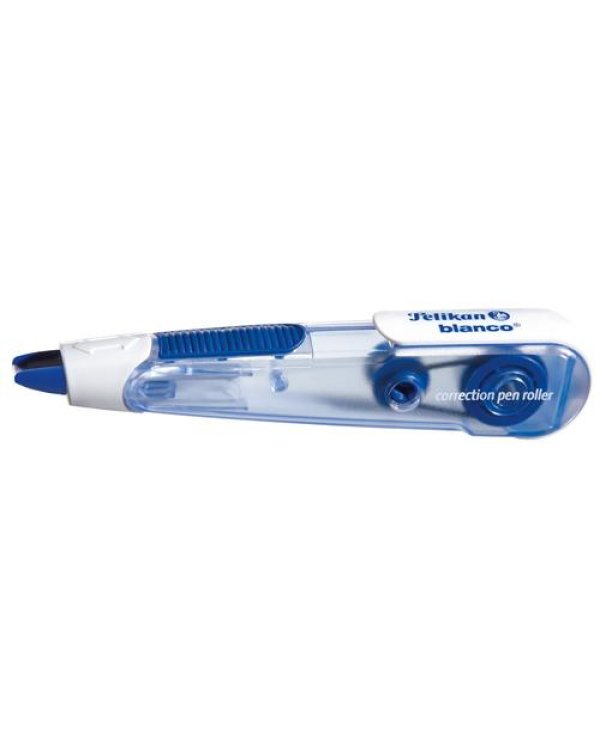 Корректор 5 мм х 6 м Pelikan