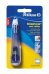 Корректор 5 мм х 6 м Pelikan