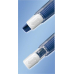Корректор 5 мм х 6 м Pelikan