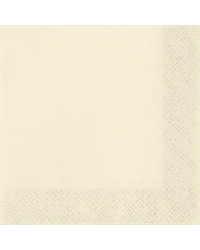 Ткани 33/3 / 20šampanieša