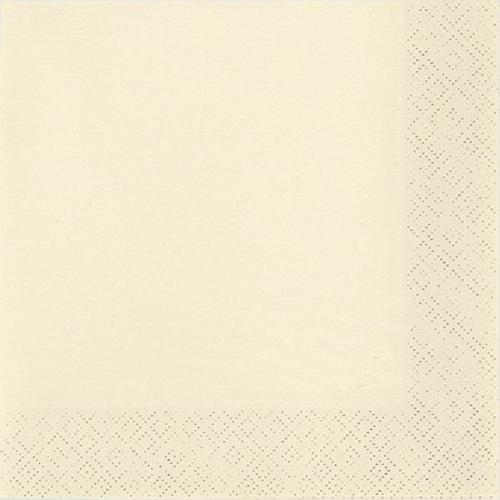 Ткани 33/3 / 20šampanieša