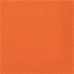 Салфетки оранжевый 33/3/20