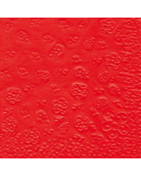 33/3/16 салфетки с relj.sarkanas