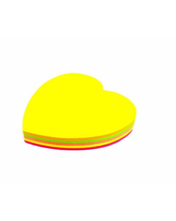 Sticky Notes 76x76 10 темы