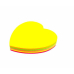 Sticky Notes 76x76 10 темы