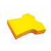 Sticky Notes 76x76 10 темы