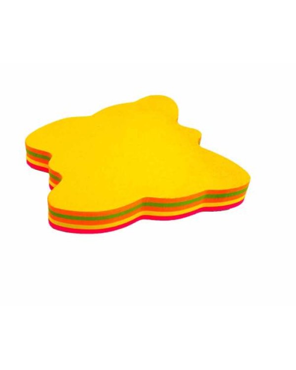 Sticky Notes 76x76 10 темы