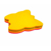 Sticky Notes 76x76 10 темы