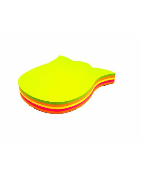 Sticky Notes 76x76 10 темы