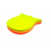 Sticky Notes 76x76 10 темы