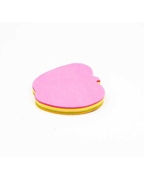 Sticky Notes 76x76 10 темы