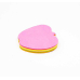 Sticky Notes 76x76 10 темы