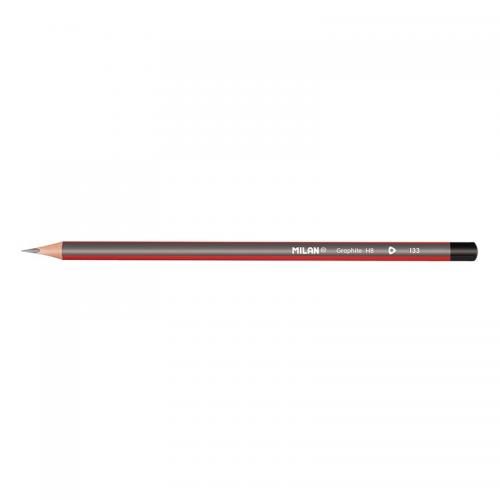 Карандаш MILAN HB 