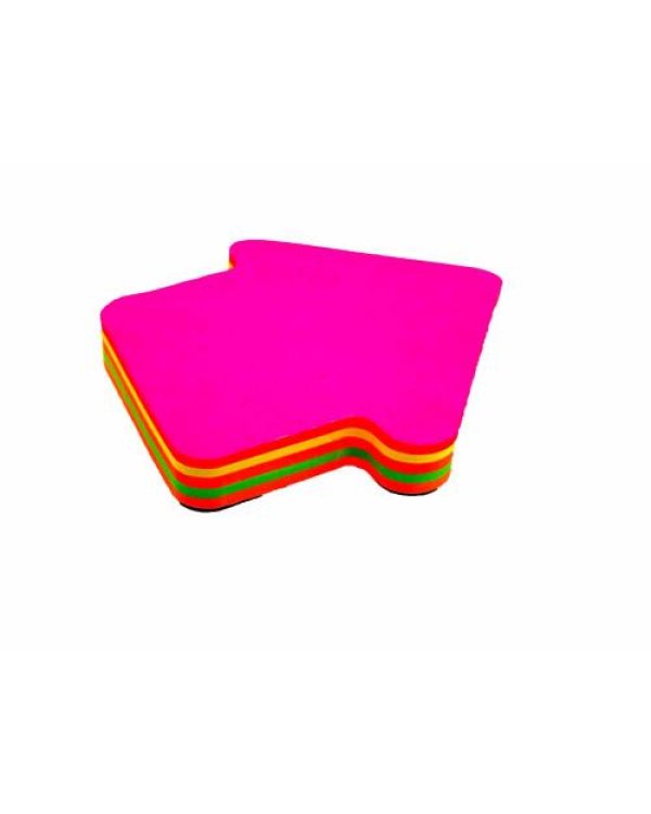 Sticky Notes 76x76 10 темы
