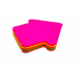 Sticky Notes 76x76 10 темы
