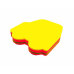 Sticky Notes 76x76 10 темы
