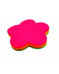Sticky Notes 76x76 10 темы