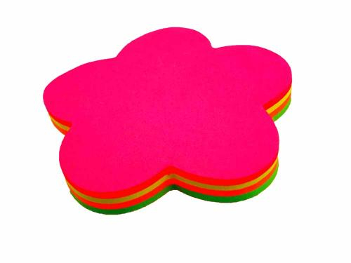 Sticky Notes 76x76 10 темы